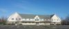 780 Newtown Yardley Rd #314D photo